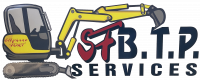 logo.png